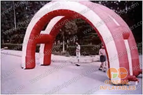 Ad inflatables products for sale
