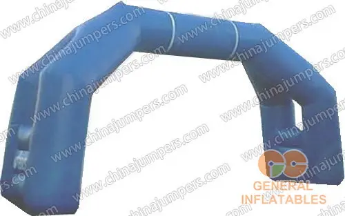 Inflatable advertising products for sale