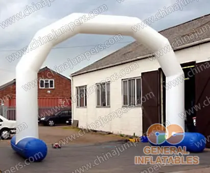 Inflatable archive for sale
