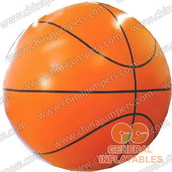 Basketball inflatable advertising products SALE