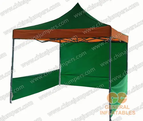 Cheap Folding tent Sale