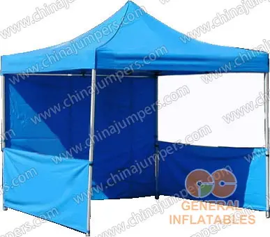 Baby blue inflatable folder on sale