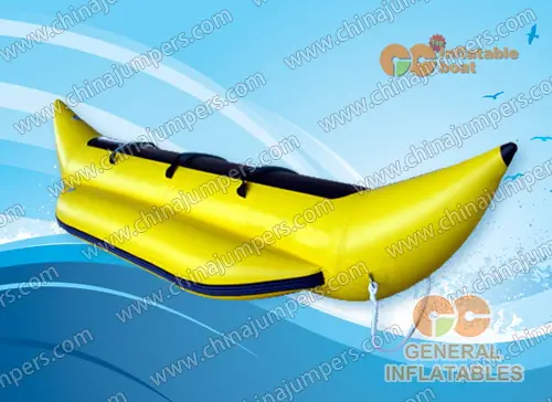 Small inflatable boats for sale