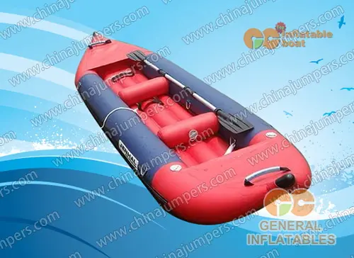 Inflatable kayaks on sale from china