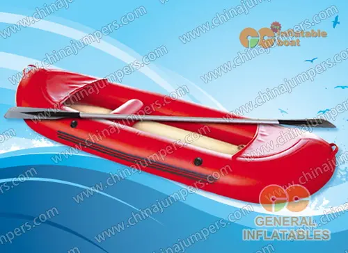 Inflatable boats for sale from china factory
