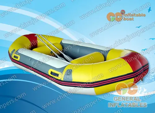 Inflatable Banana Boats for Sale