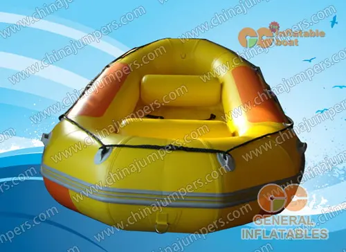 Inflatable boats for fishing SALE