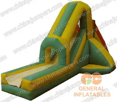 Inflatable Slides for sale
