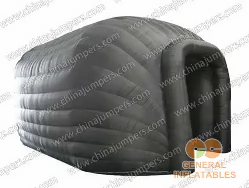 Forest Tiger Inflatable Tents for Sale