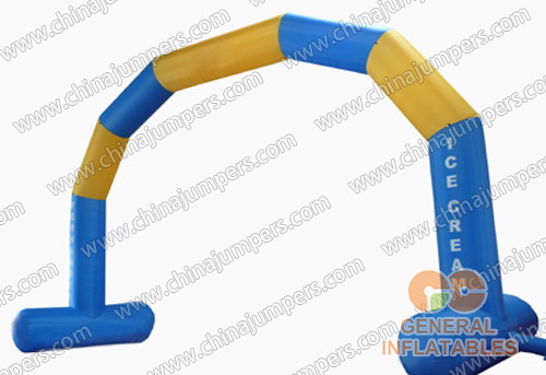 Inflatable archive Sale from China factory