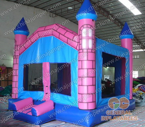 Discount jumping Castles