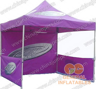 Frame Folder in purple Sale