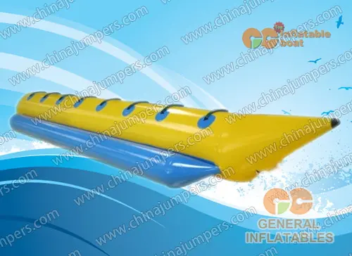 Inflatable kayaks for sale