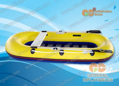 Inflatable boat for sale