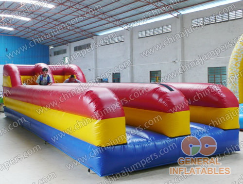Inflatable sport for sale
