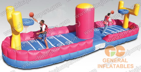 Inflatable sport for sale